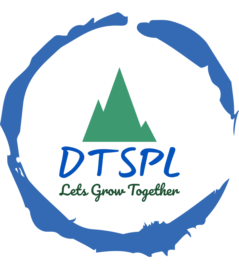 DTSPL